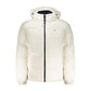 Pufferjas Tommy Hilfiger