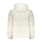 Pufferjas Tommy Hilfiger