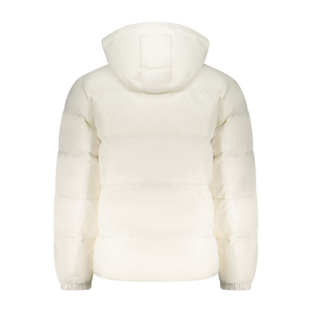 Pufferjas Tommy Hilfiger