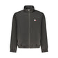 Jas Tommy Hilfiger