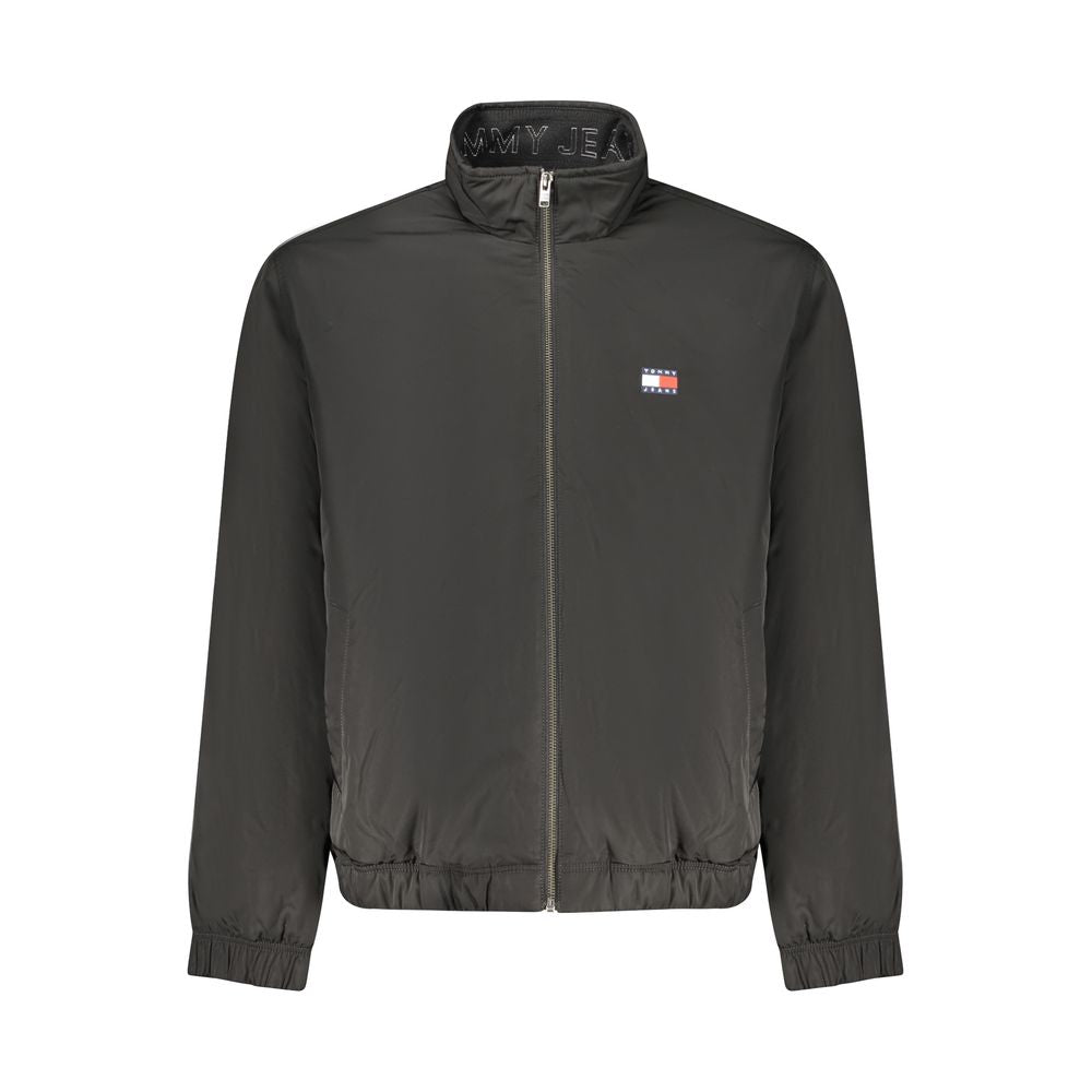 Jas Tommy Hilfiger