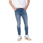 Jeans Antony Morato