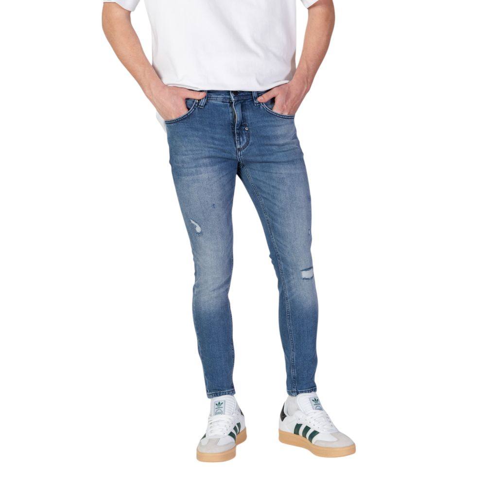 Jeans Antony Morato