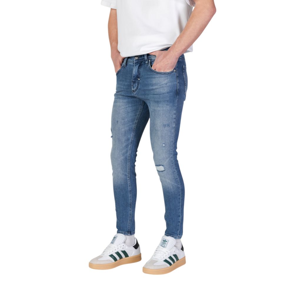 Jeans Antony Morato