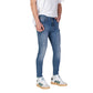 Jeans Antony Morato