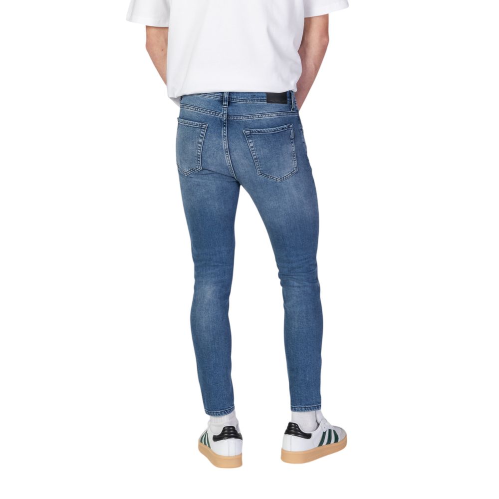 Jeans Antony Morato