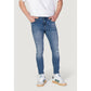 Jeans Antony Morato