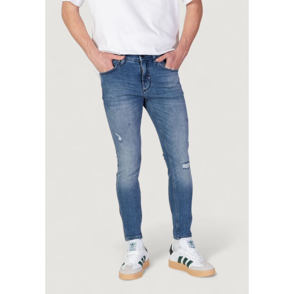 Jeans Antony Morato