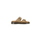 Sandalen Dr. Martens
