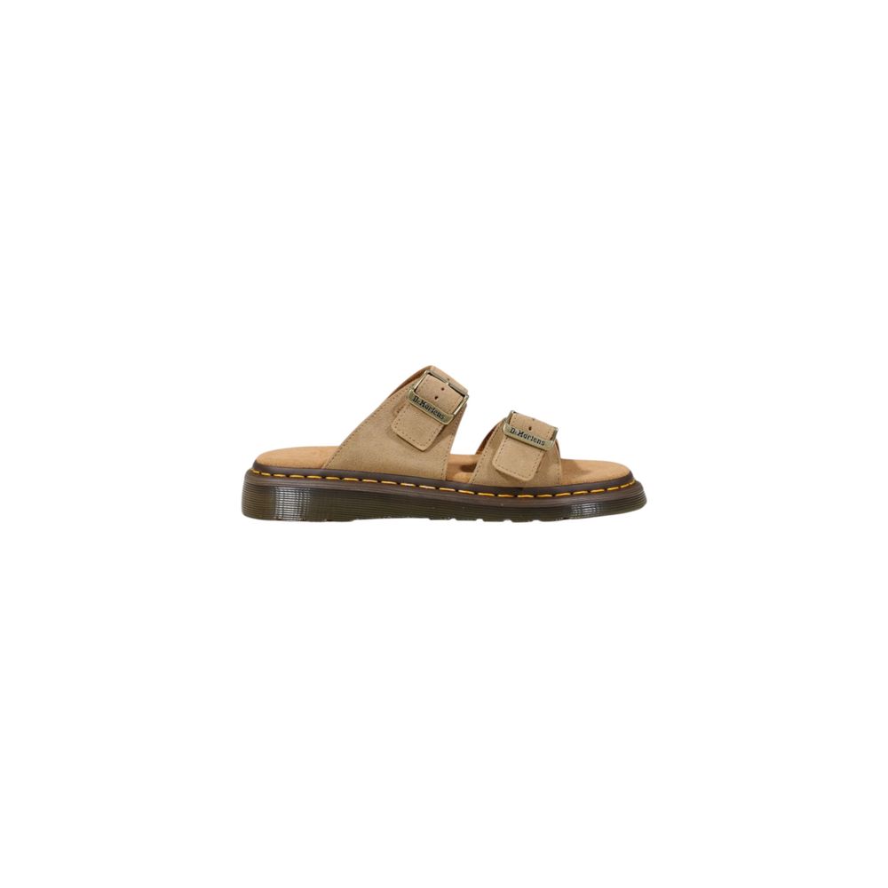 Sandalen Dr. Martens