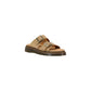 Sandalen Dr. Martens