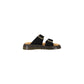 Sandalen Dr. Martens