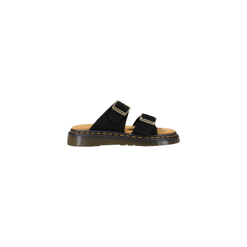 Sandalen Dr. Martens