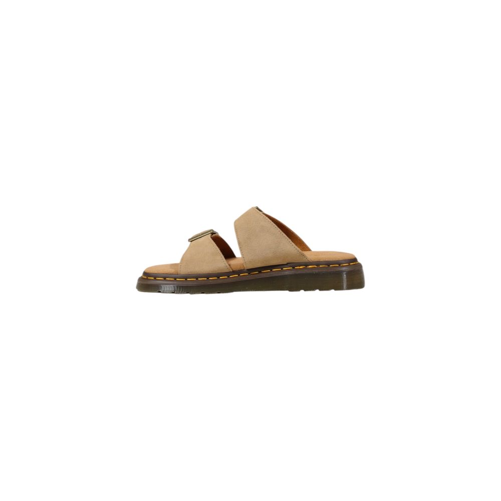 Sandalen Dr. Martens