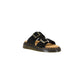 Sandalen Dr. Martens