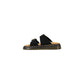Sandalen Dr. Martens
