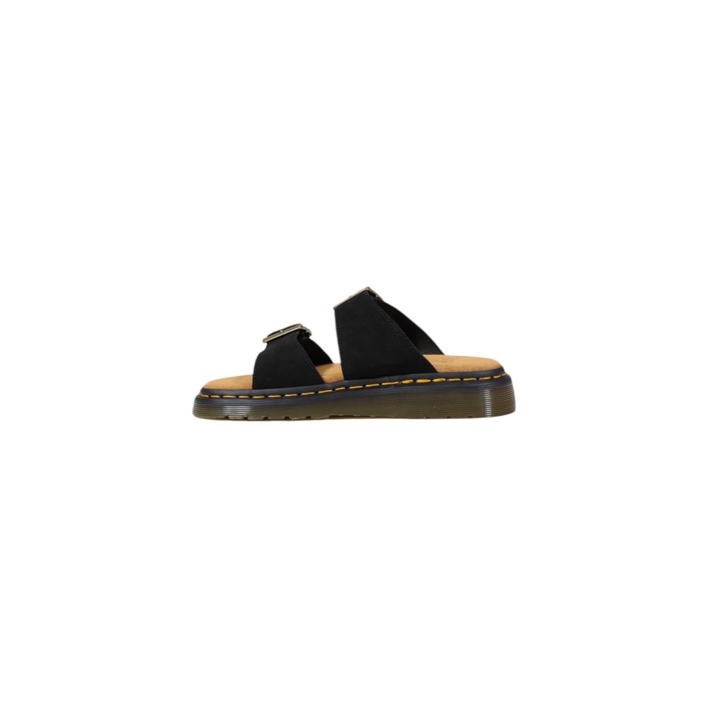 Sandalen Dr. Martens