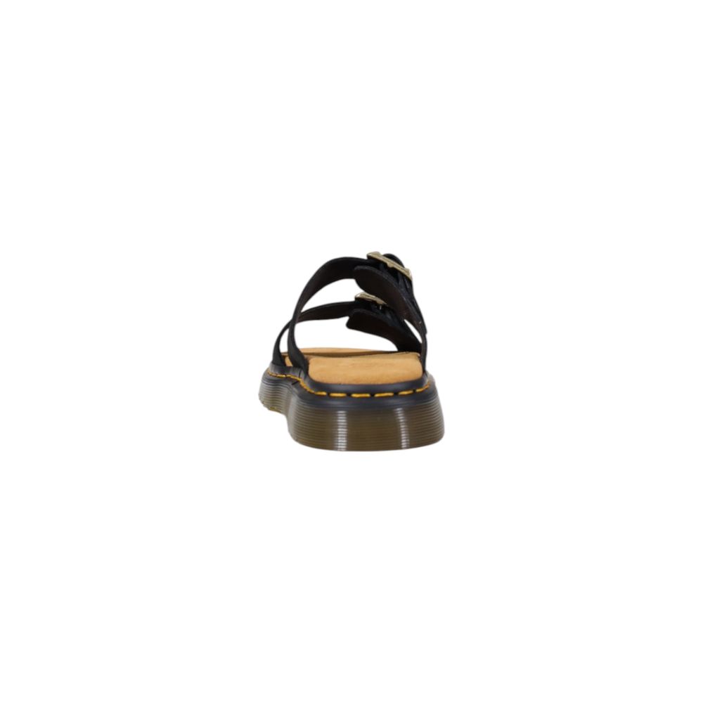 Sandalen Dr. Martens