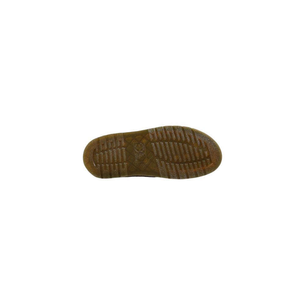Sandalen Dr. Martens