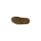 Sandalen Dr. Martens