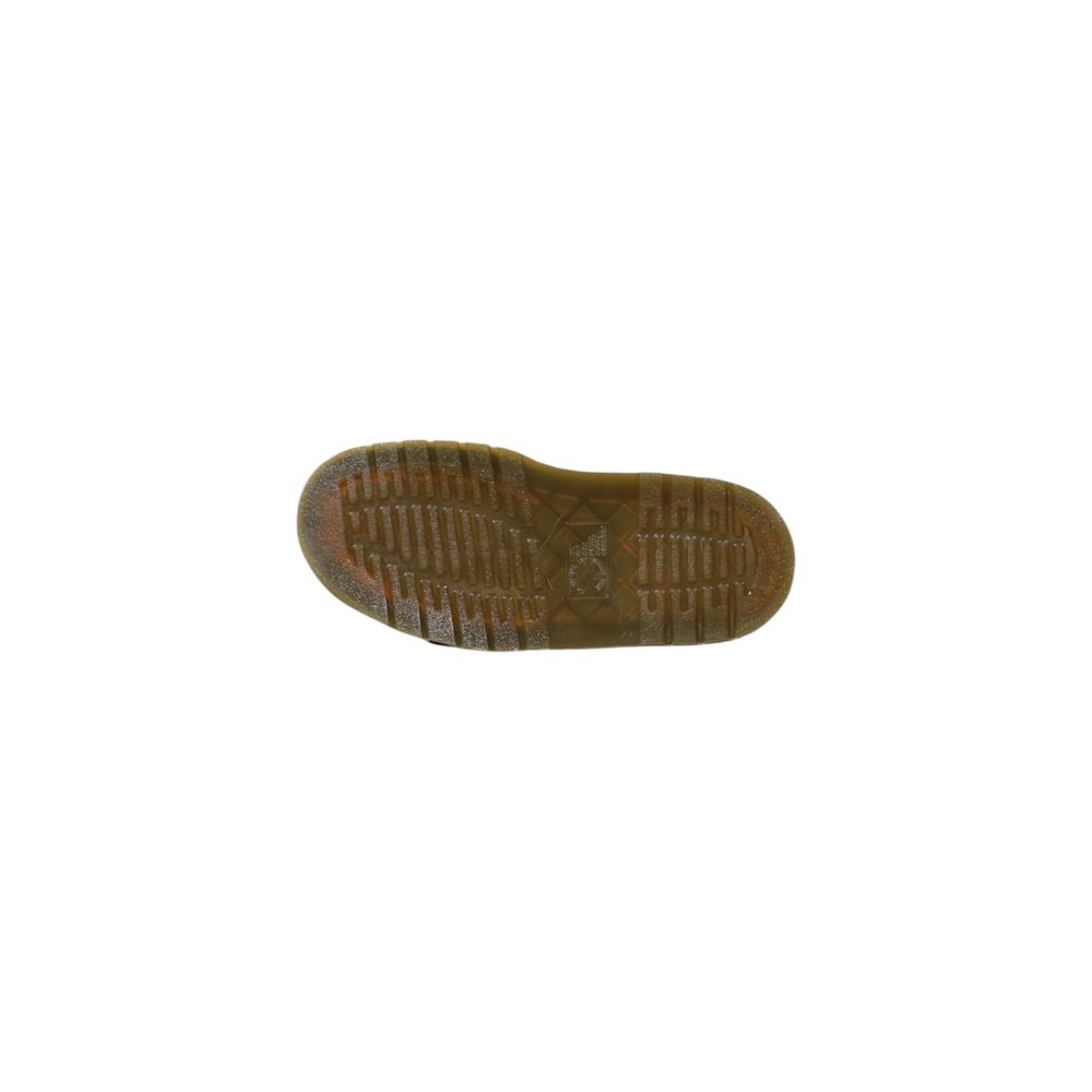 Sandalen Dr. Martens