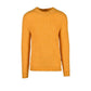 Sweatshirt Antony Morato