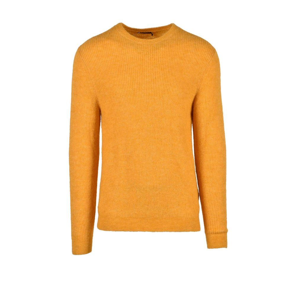 Sweatshirt Antony Morato