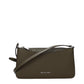 Crossbodytas Michael Kors