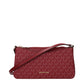 Crossbodytas Michael Kors