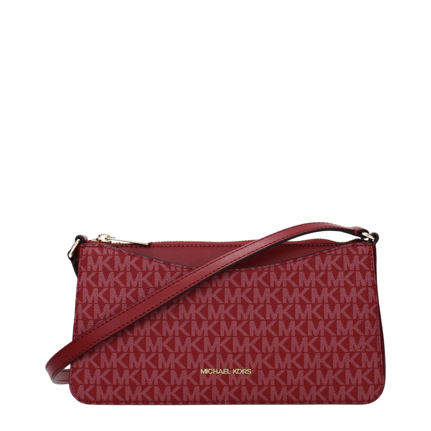 Crossbodytas Michael Kors