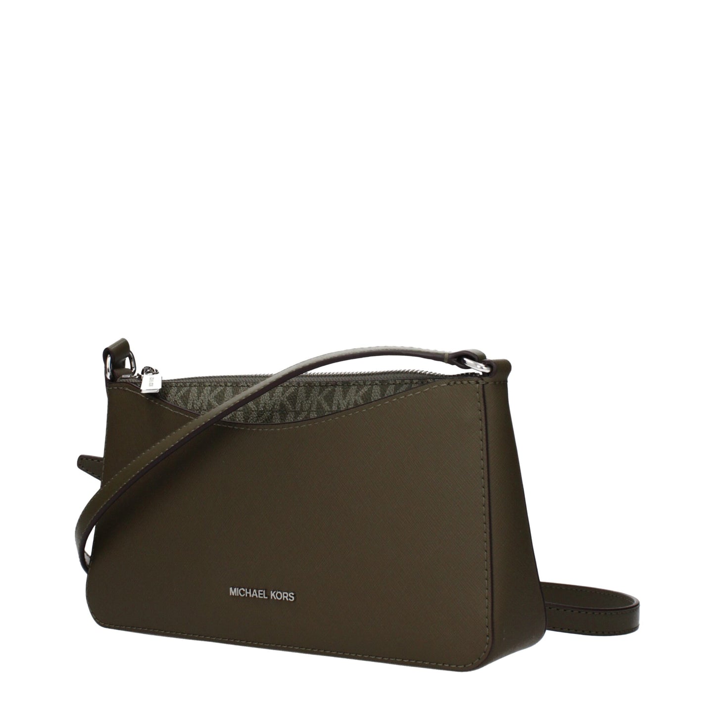 Crossbodytas Michael Kors