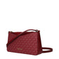 Crossbodytas Michael Kors