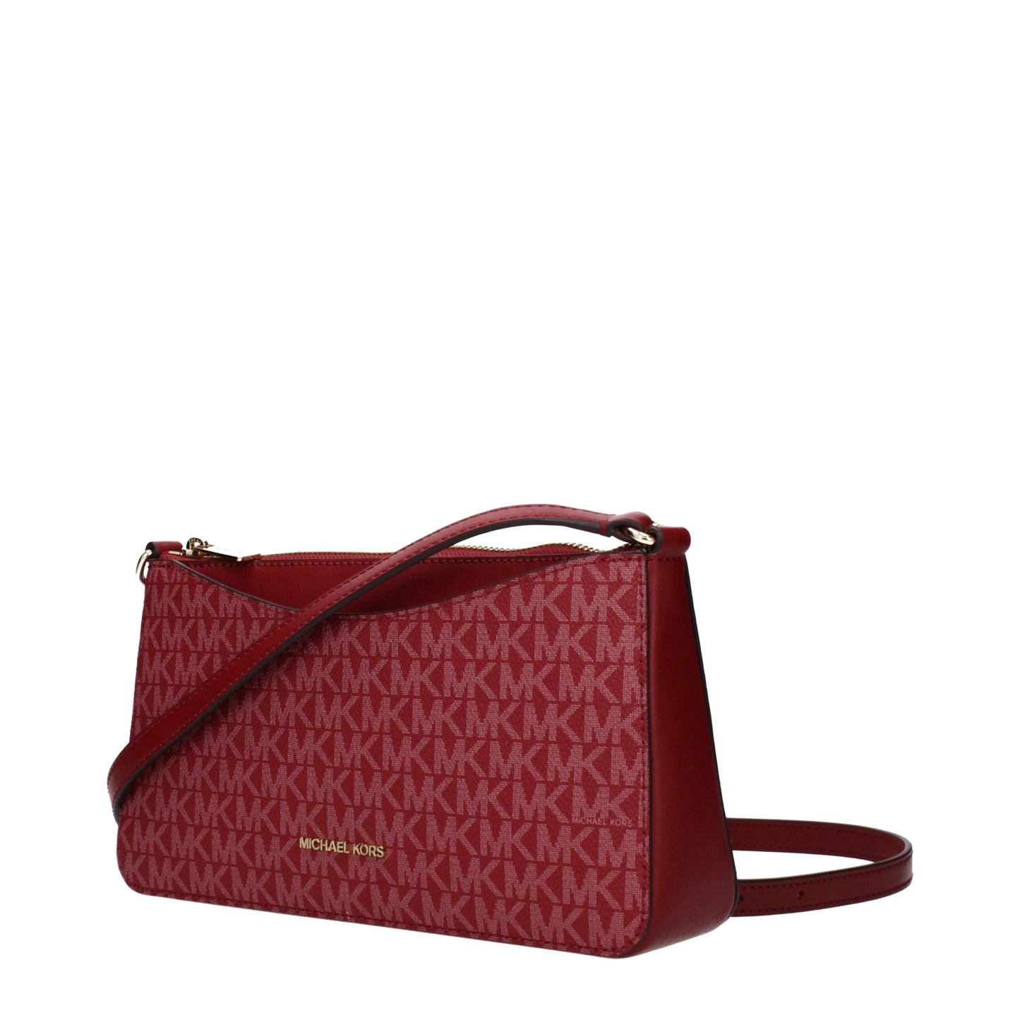 Crossbodytas Michael Kors