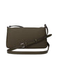 Crossbodytas Michael Kors