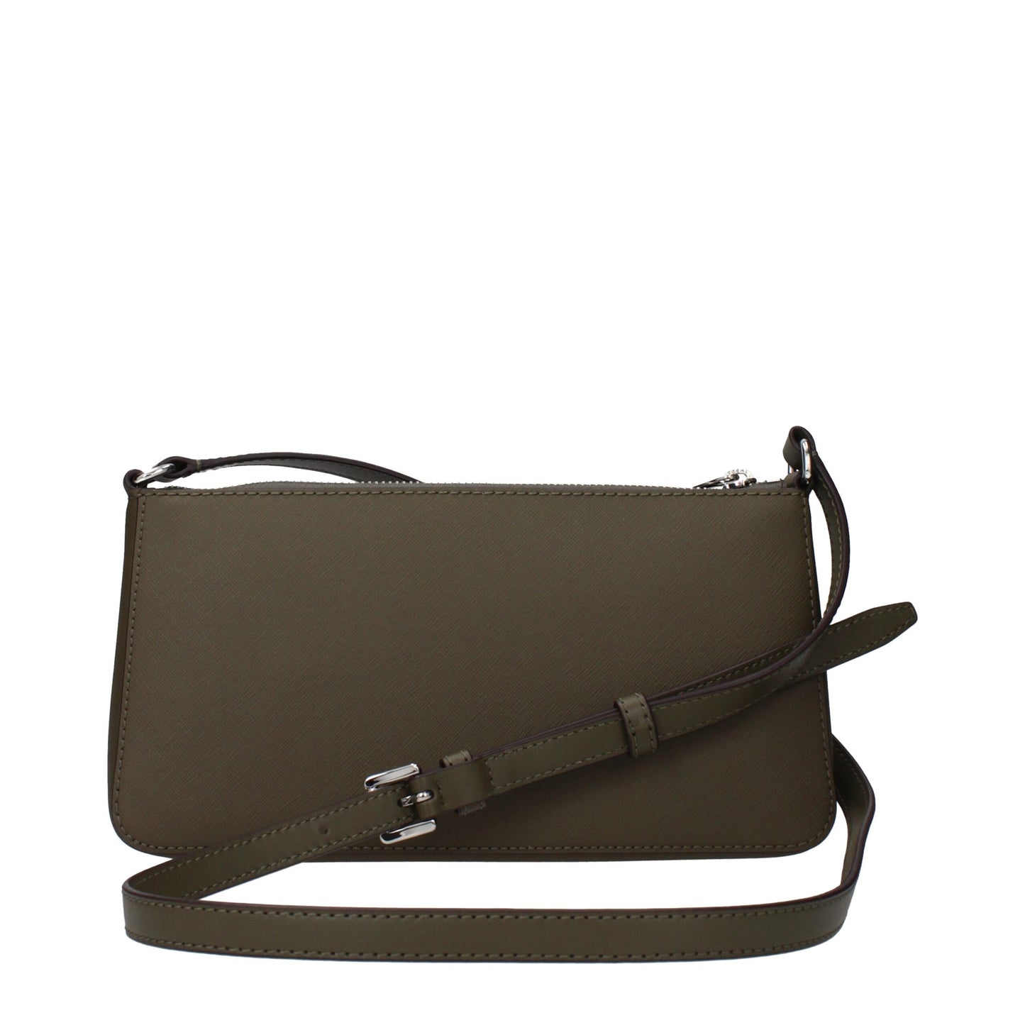 Crossbodytas Michael Kors