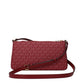 Crossbodytas Michael Kors