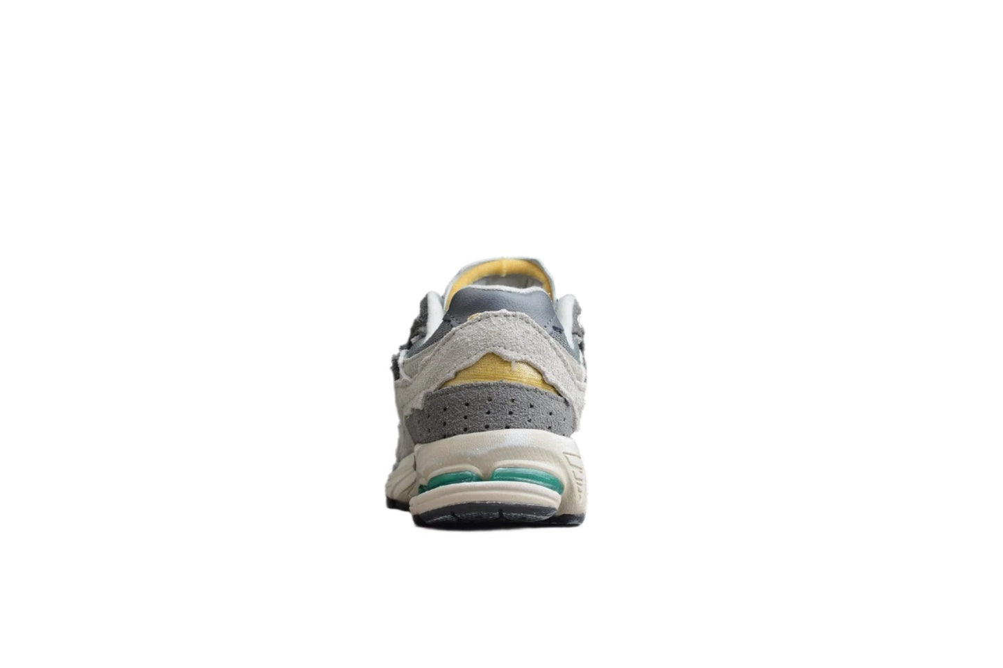 New Balance 2002R