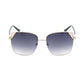 Zonnebril Guess