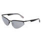 Zonnebril Karl Lagerfeld