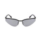 Zonnebril Karl Lagerfeld