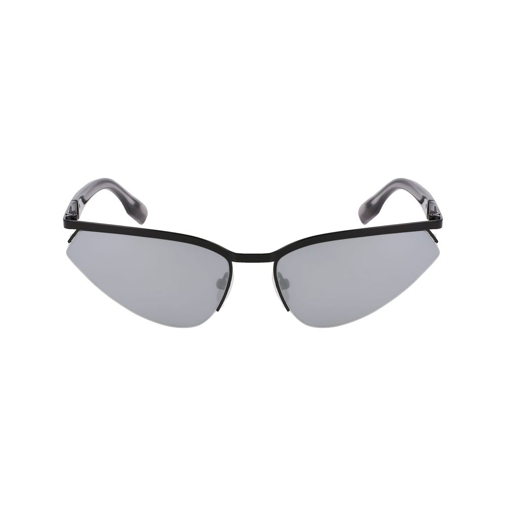 Zonnebril Karl Lagerfeld