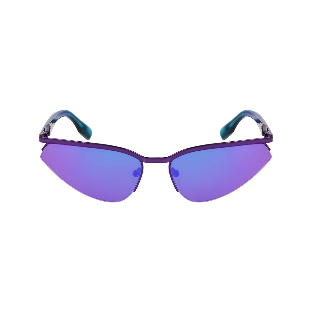 Zonnebril Karl Lagerfeld