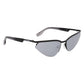 Zonnebril Karl Lagerfeld