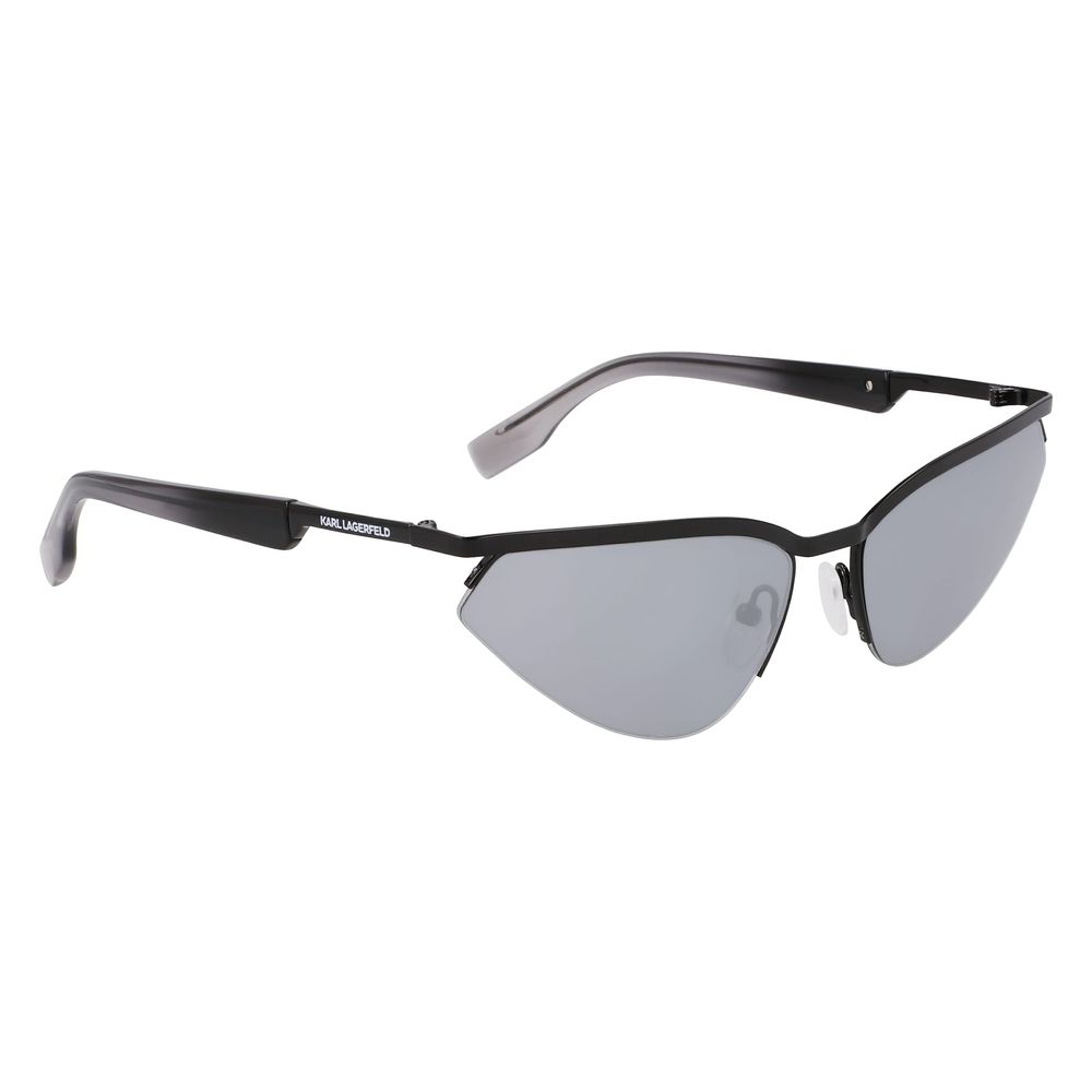 Zonnebril Karl Lagerfeld