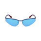 Zonnebril Karl Lagerfeld
