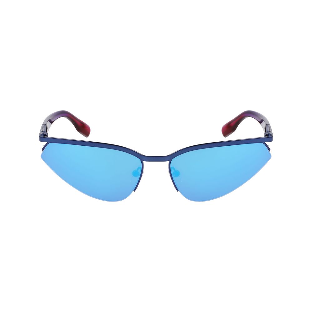 Zonnebril Karl Lagerfeld