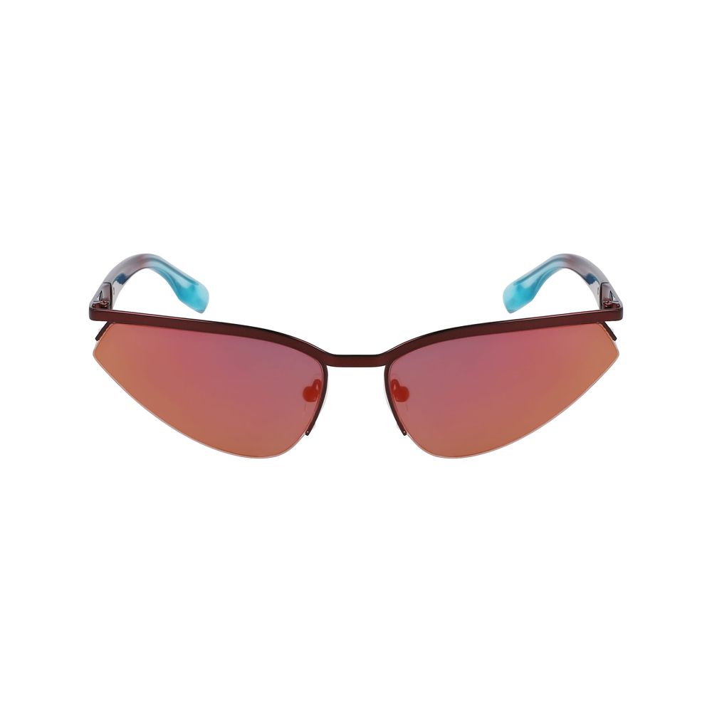 Zonnebril Karl Lagerfeld