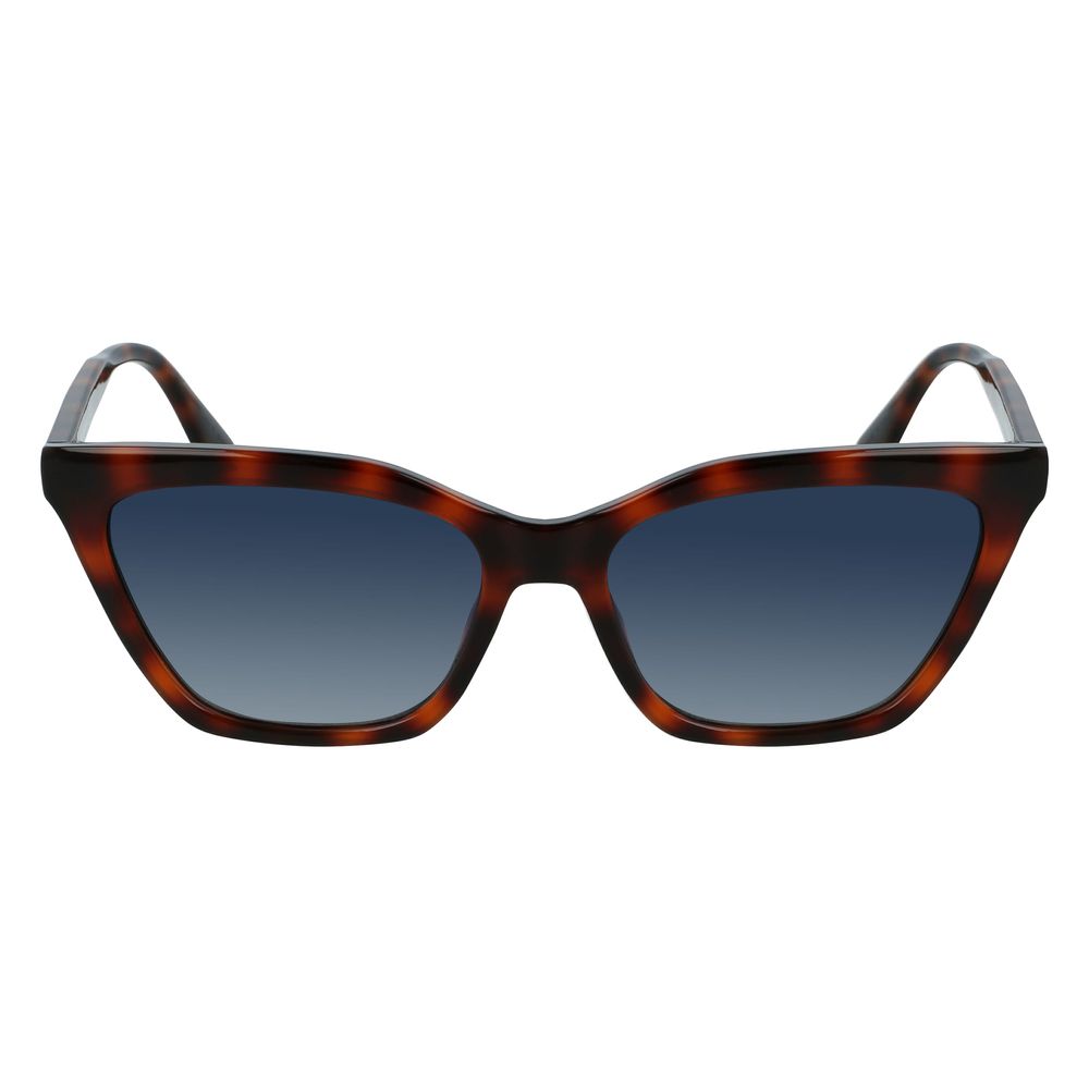 Zonnebril Karl Lagerfeld