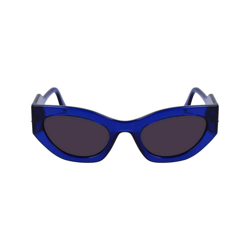 Zonnebril Karl Lagerfeld