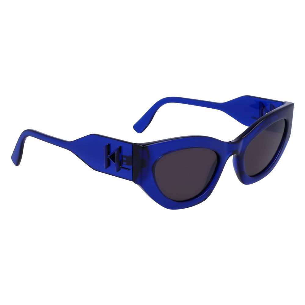 Zonnebril Karl Lagerfeld